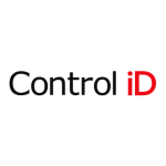 Control ID