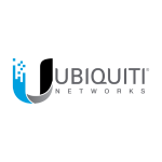 Ubiquiti