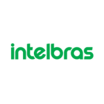 Intelbras