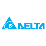 Delta