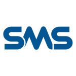 SMS