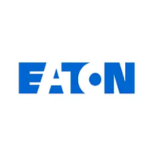 Eaton