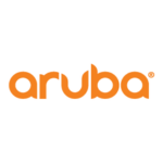 Aruba