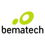 Bematech