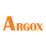 Argox