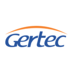 Gertec