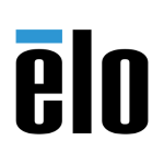 elo