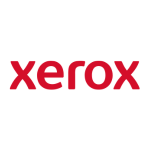 Xerox