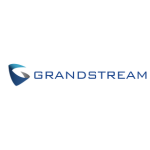 Grandstream