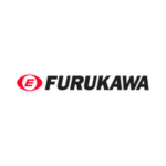 Furukawa