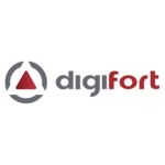 Digifort